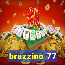 brazzino 77